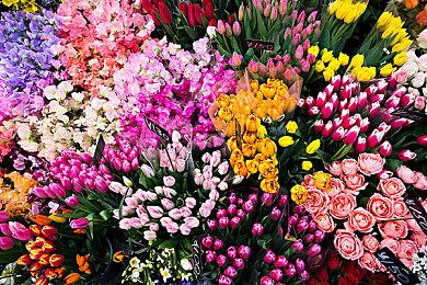 《最终幻想7：第一战士》联动原版《最终幻想7》 2月16日上线