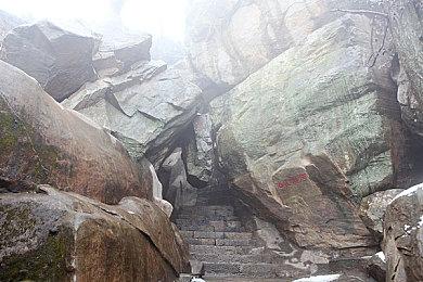 《战锤：末世鼠疫2》“反叛之塔”DLC月底免费发布